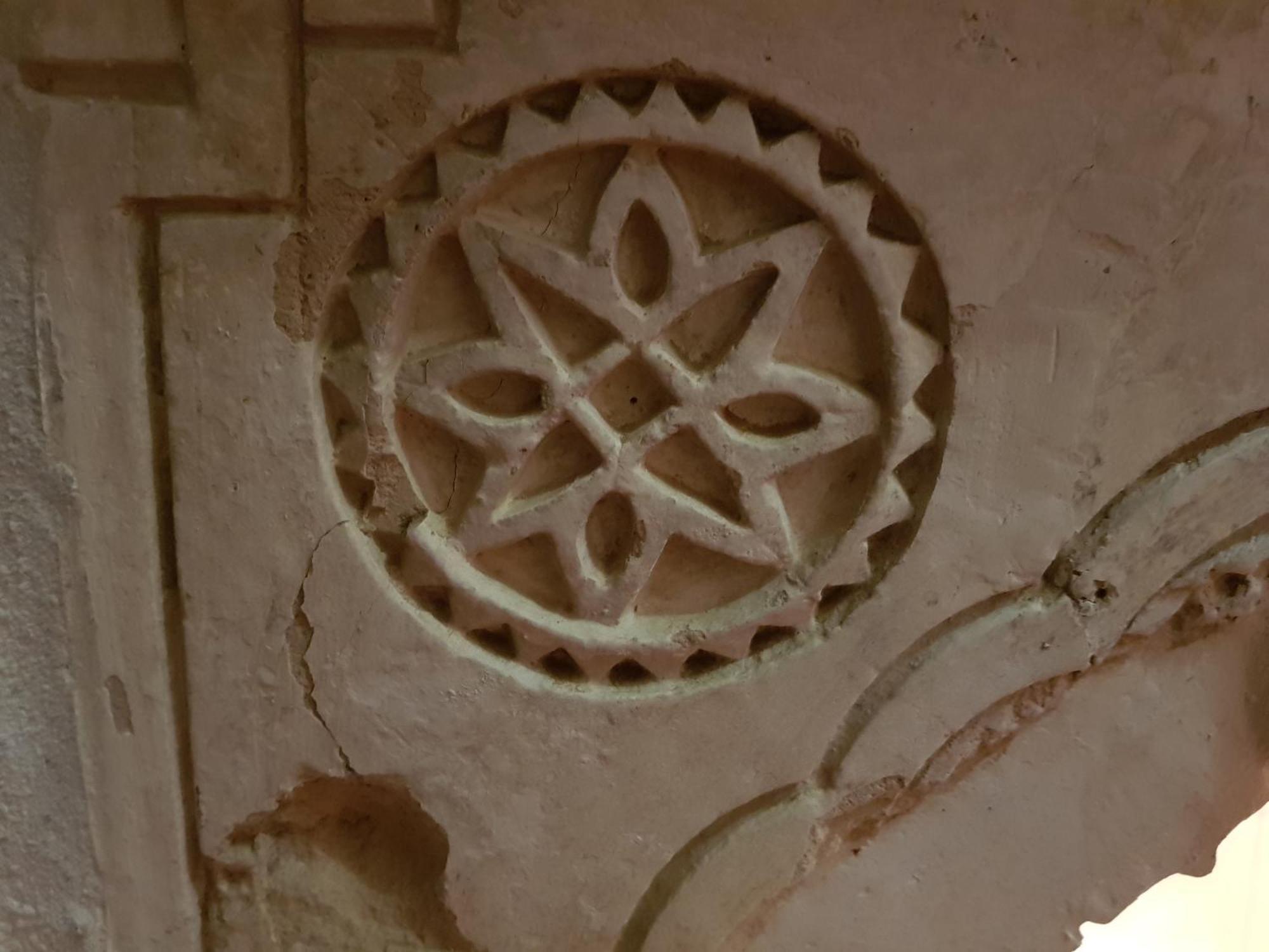 Casa Arte Y Suenos Leilighet Granada Eksteriør bilde